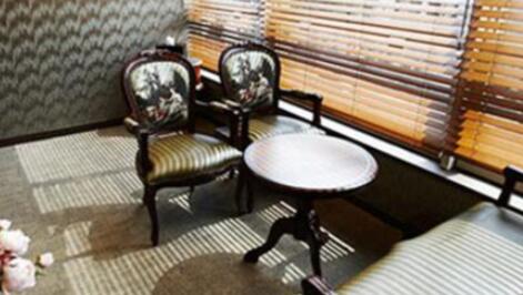 哈爾濱美佳娜醫(yī)療美容門診部