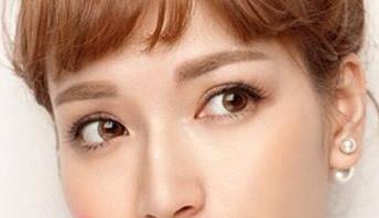 南充褐青色痣治療醫(yī)生