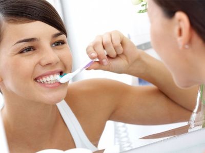 寧波面部體雕提升醫(yī)生