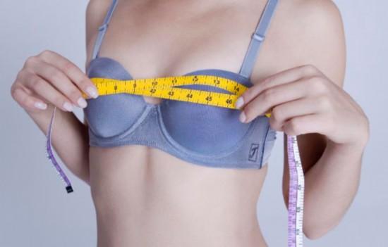 蚌埠激光去除胎記阿醫(yī)生