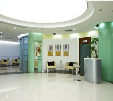 深圳天美整形美容門診部