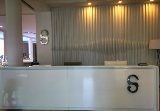 濟南曹博士整形美容醫(yī)院