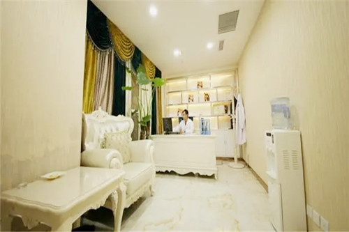 汕頭萊美整形醫(yī)院