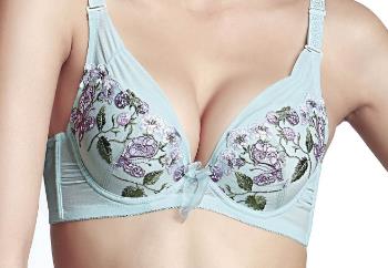 寧波果酸煥膚祛痘印醫(yī)生