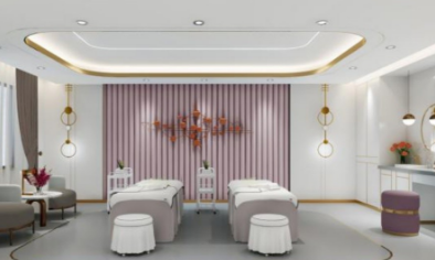 濟南嘉麗整形美容診所