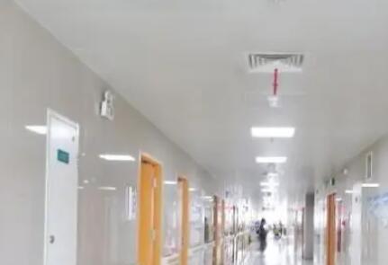 北京三院整形科