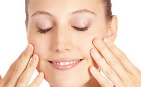 無錫納米微針去靜態(tài)紋醫(yī)生