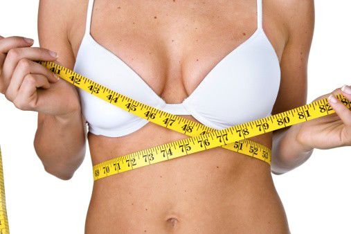 江陰細(xì)胞激光去木偶紋醫(yī)生