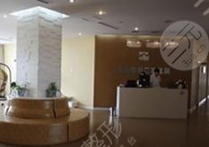 運城藍山整形美容醫(yī)院