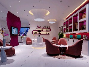 溫州韓美整形美容醫(yī)院