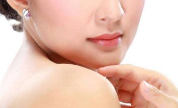 保定激光除頸紋醫(yī)生