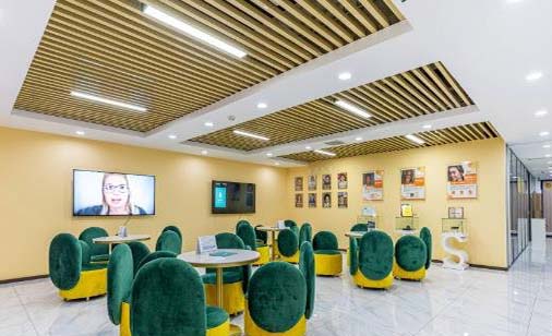 北京八大處整形美容?？漆t(yī)院