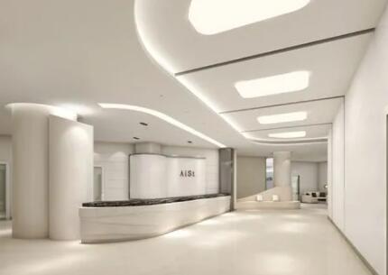 上海金陵整形外科診所