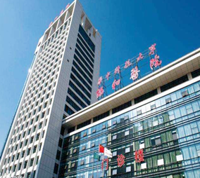 武漢協(xié)和醫(yī)院整形科