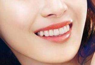 惠州頸紋祛除手術醫(yī)生