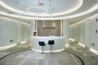 廈門臻醫(yī)整形美容醫(yī)院