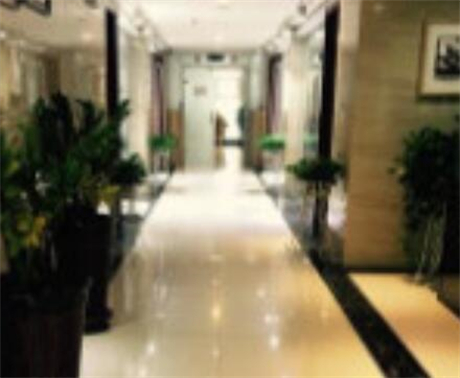 中山大學(xué)附屬第七醫(yī)院男科中心