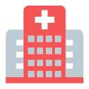 常熟羽奇醫(yī)療美容診所