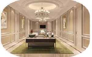 杭州麗星整形醫(yī)院