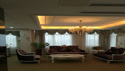 南京鼻祖門診部