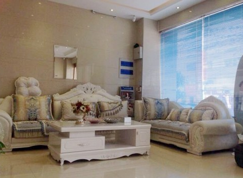 鄭州延麗整形醫(yī)院