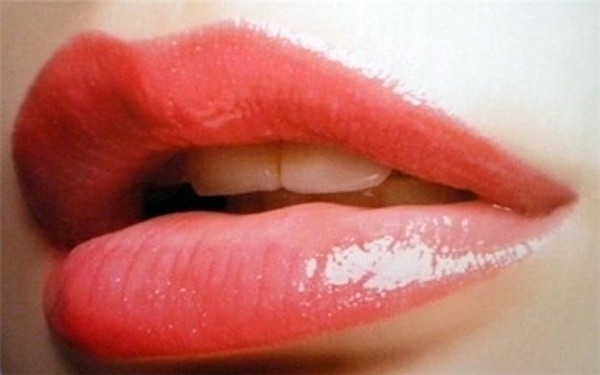 長(zhǎng)沙骨雕祛皺醫(yī)生