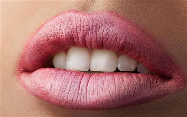 洛陽(yáng)大拉皮去法令紋醫(yī)生