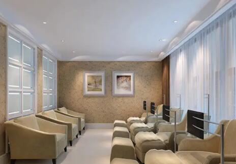 上海儷人整形美容醫(yī)院