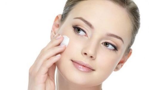 深圳埋線重瞼失敗修復醫(yī)生