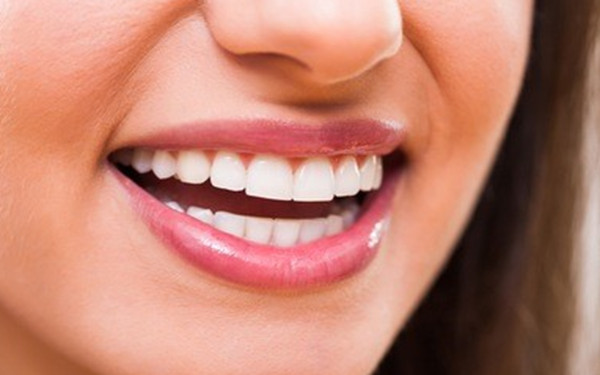 阜陽肉毒素注射腋臭去除術(shù)醫(yī)生