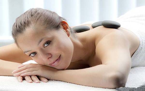 太原填充鼻基底醫(yī)生