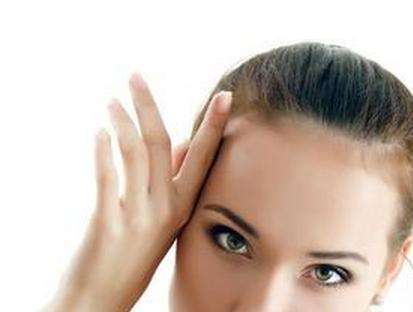 綿陽(yáng)下眼袋去脂肪醫(yī)生