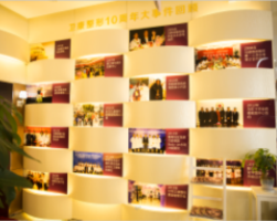 臨沂衛(wèi)康醫(yī)院整形美容科