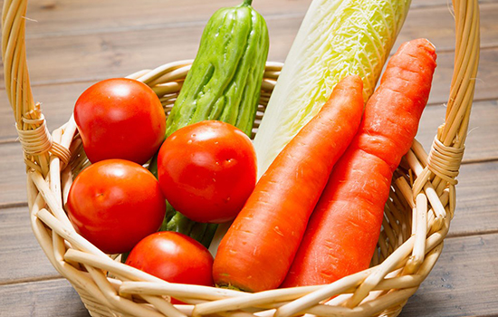 成都深藍(lán)腹部溶脂醫(yī)生