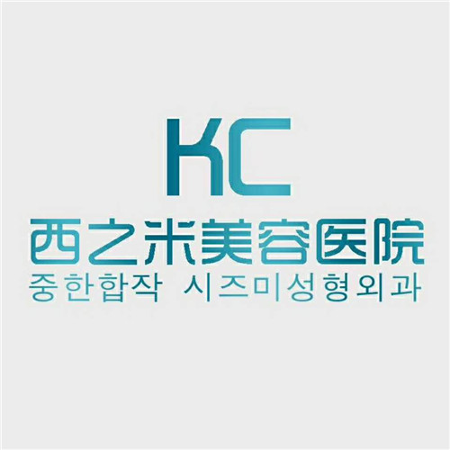 長春西之米美容醫(yī)院有限責(zé)任公司