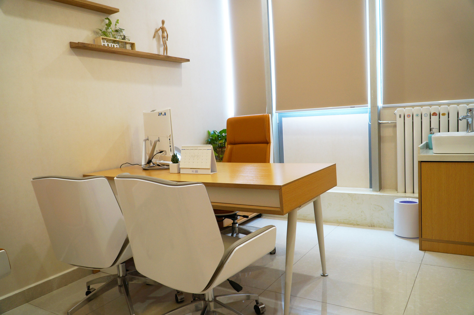 北京南加國(guó)際醫(yī)療