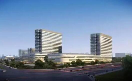 中國科學技術大學附屬第一醫(yī)院整形科