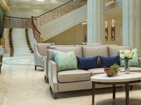 東莞維多利亞婦兒醫(yī)院