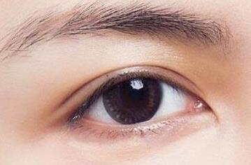 南陽(yáng)腿部抽脂肪醫(yī)生