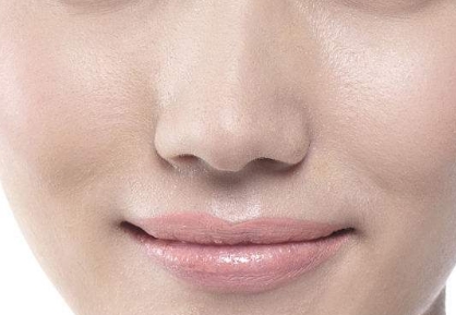 合肥瘦臀抽脂醫(yī)生