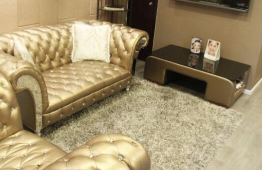 上海李斌醫(yī)療美容