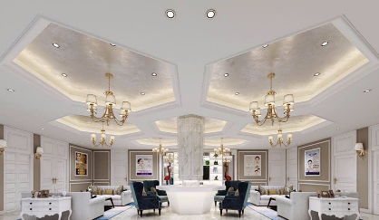 岳陽(yáng)你美醫(yī)療美容醫(yī)院