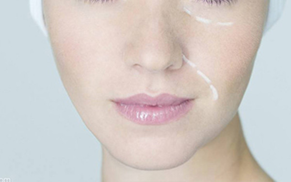 2023南京市權(quán)威整形醫(yī)院排行榜揭曉！華美和韓辰有何不同？