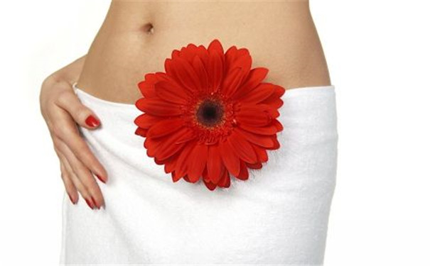 2023南京區(qū)域種植牙醫(yī)院排行榜【Top5】實(shí)力評估-品牌推薦，患者口碑保障