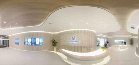 馬鞍山尚壹醫(yī)療美容醫(yī)院