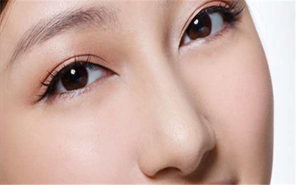 2023年上海洗紋身醫(yī)院排行榜出爐！TOP6公立重點比較全面解析