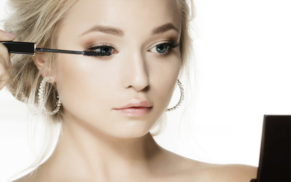 2023上海九院整形醫(yī)院首席去眼袋醫(yī)生排行榜