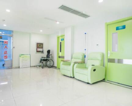 連云港億大整形醫(yī)院