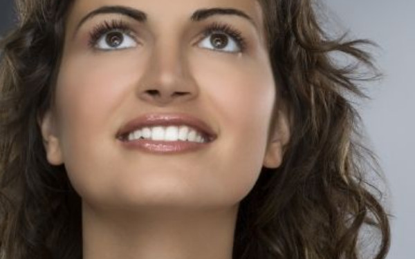 2023常德那家醫(yī)院最適合割雙眼皮？德美、曹家對(duì)比數(shù)據(jù)分享！