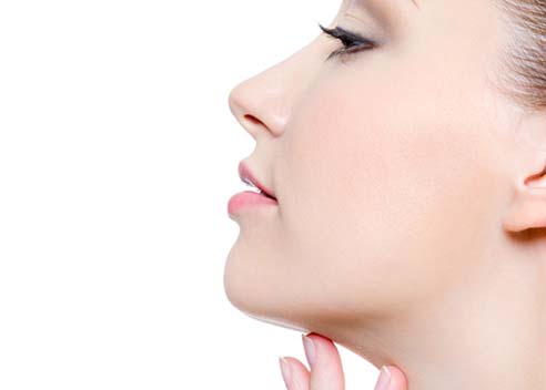 衡陽鼻頭縮小術(shù)醫(yī)生